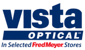 logo-vista-opticalgif